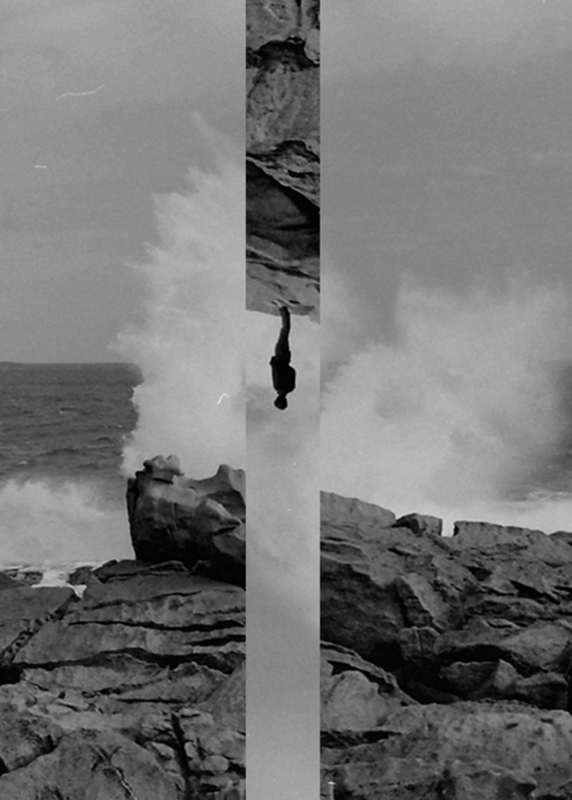 Archillect ID 39160
