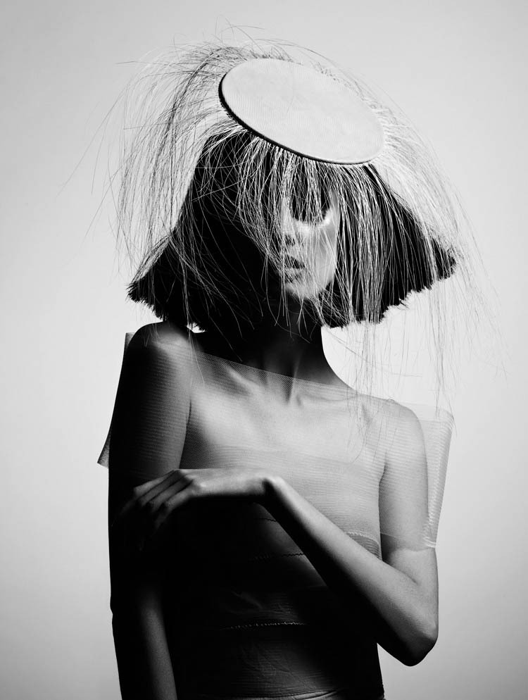 Archillect ID 39161