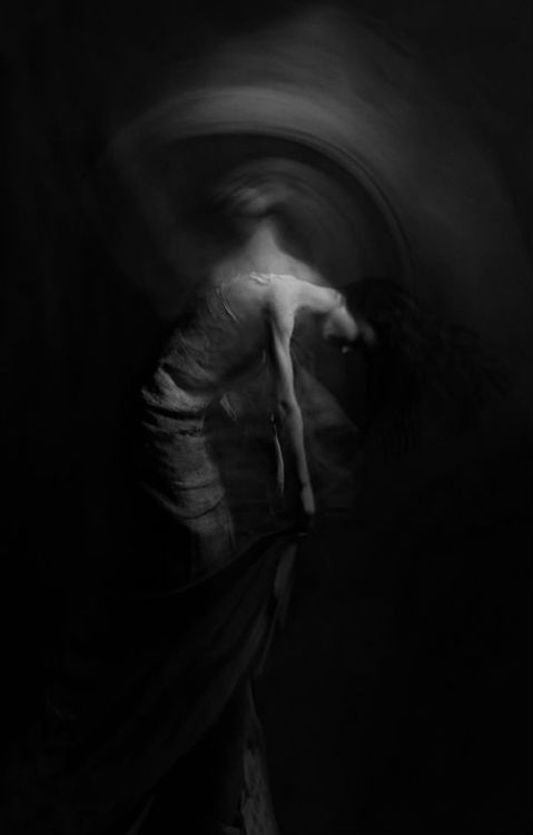 Archillect ID 39178