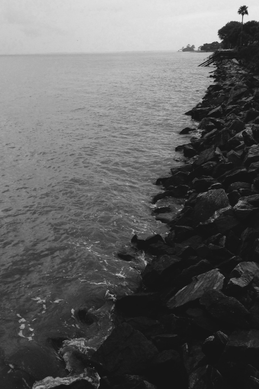 Archillect ID 39181
