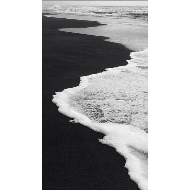Archillect ID 39191