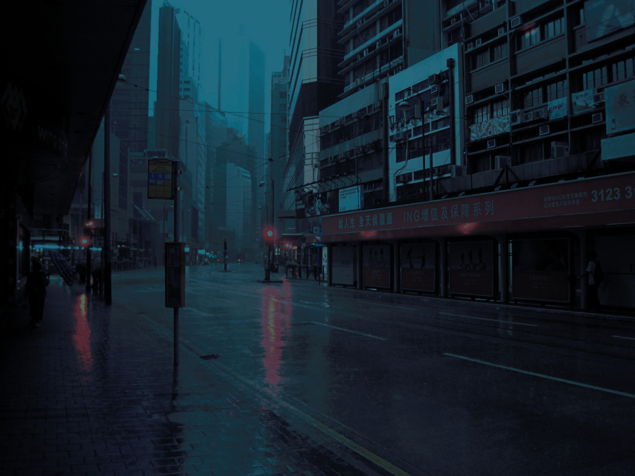 Archillect ID 39194