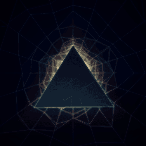 Archillect ID 39197