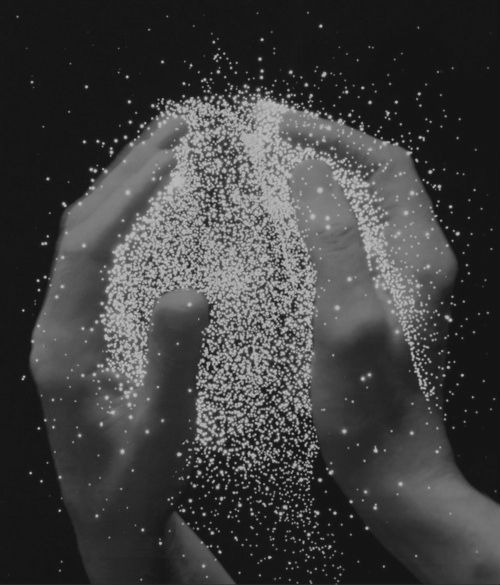Archillect ID 39202