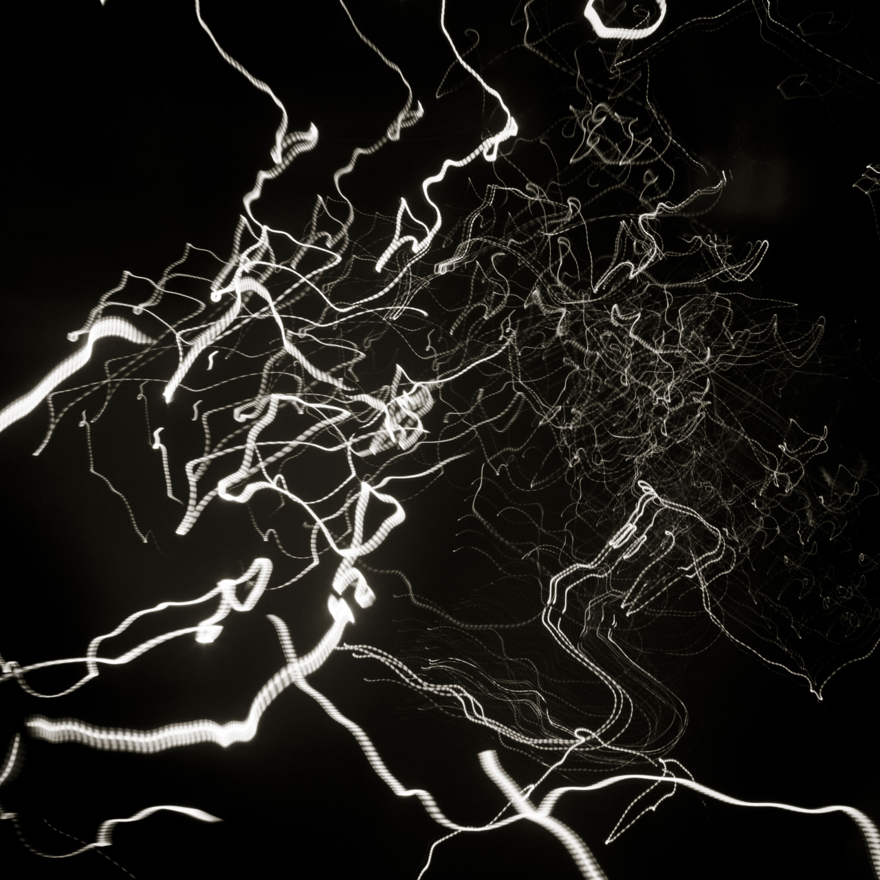 Archillect ID 39208