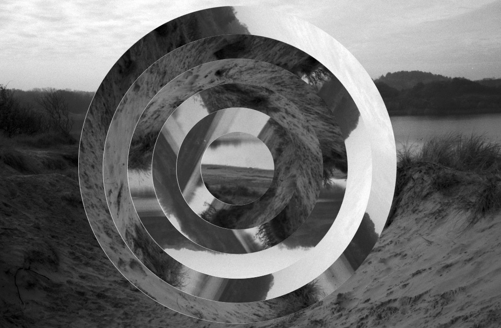 Archillect ID 39213