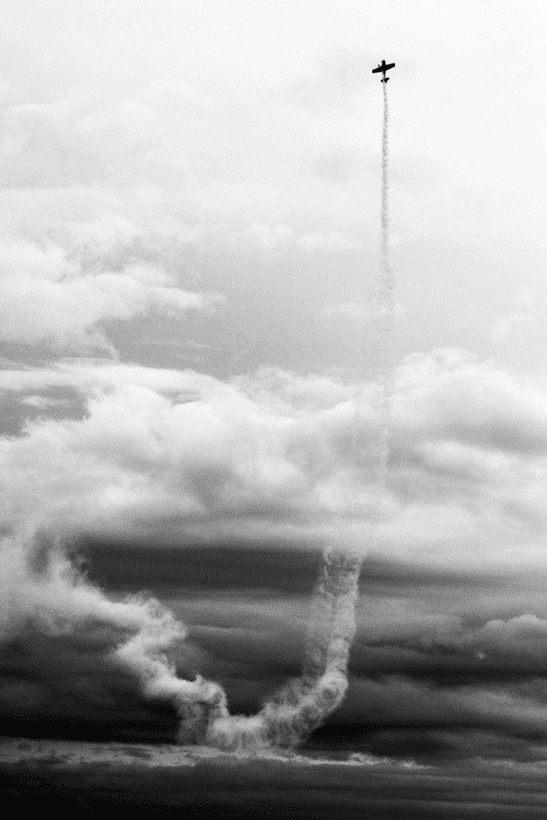 Archillect ID 39215