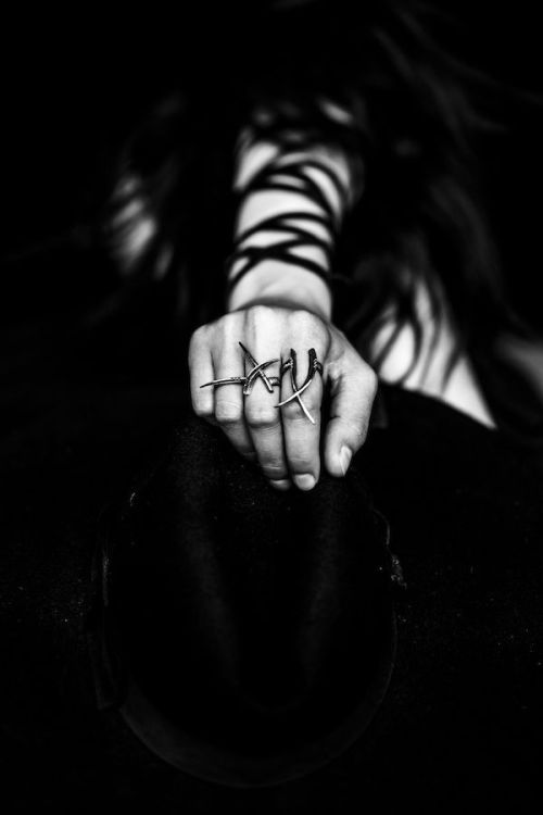 Archillect ID 39217