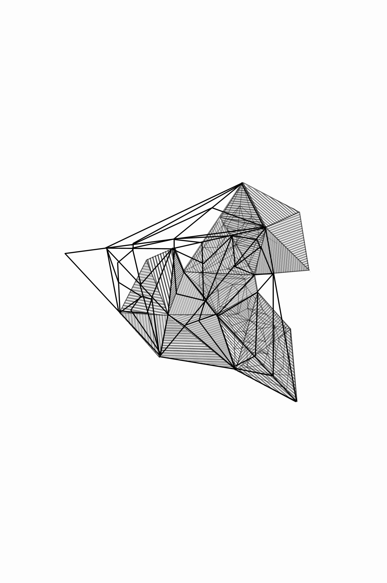 Archillect ID 39230