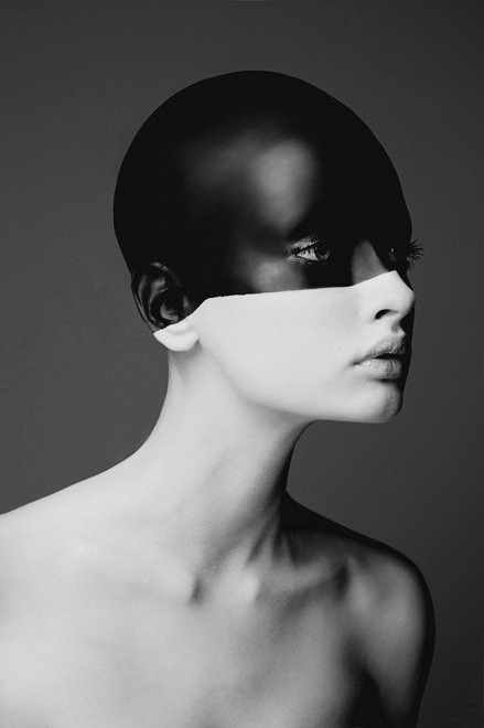 Archillect ID 39231