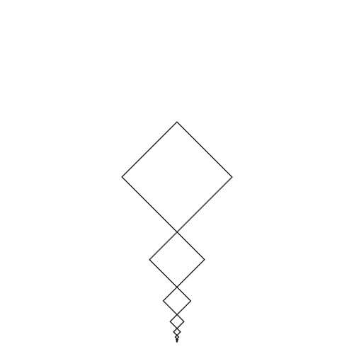 Archillect ID 39244