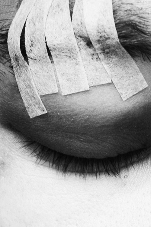 Archillect ID 39247