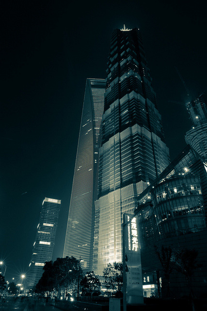 Archillect ID 39249