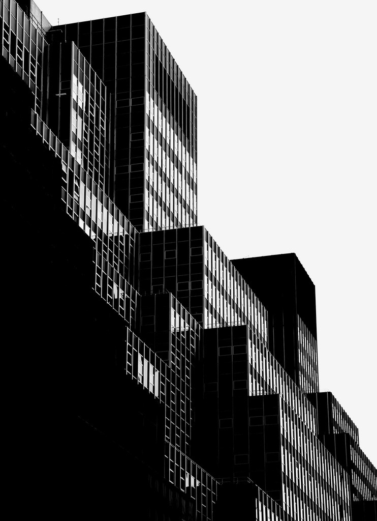 Archillect ID 39256