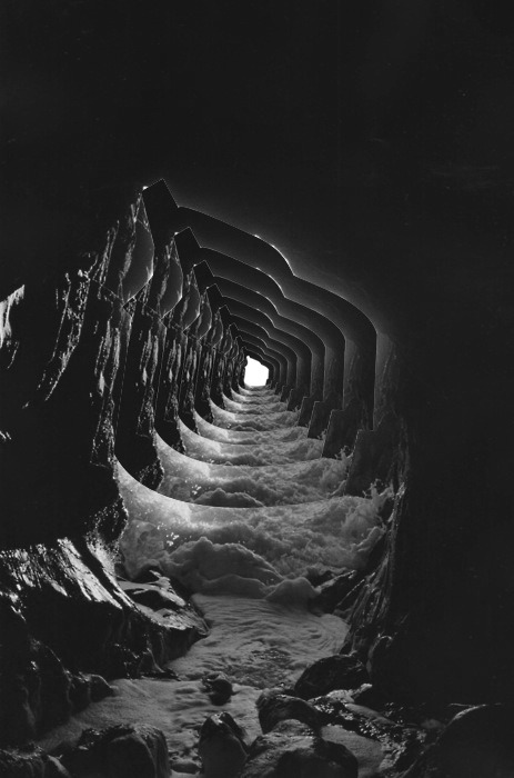 Archillect ID 39261