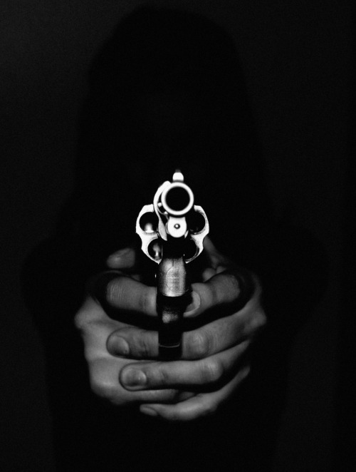 Archillect ID 39265