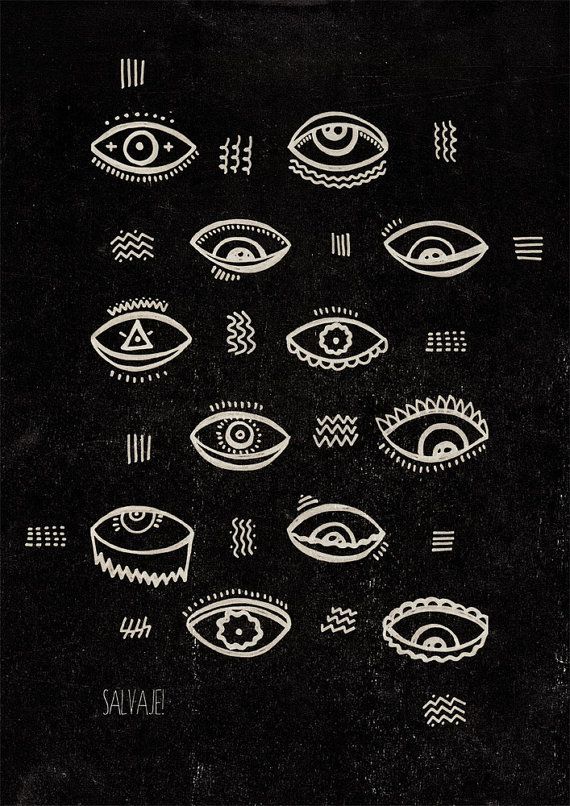 Archillect ID 39275