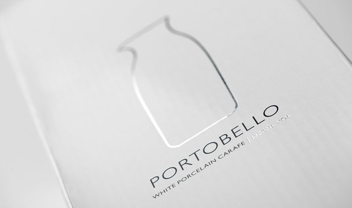 Archillect ID 39276