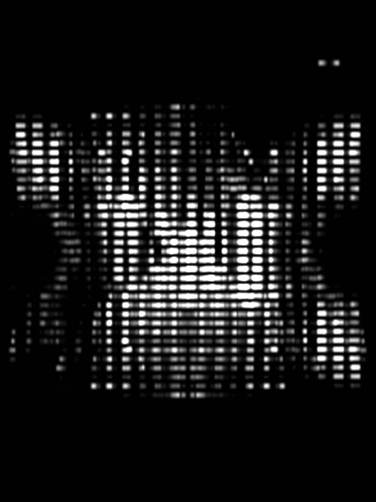 Archillect ID 39296