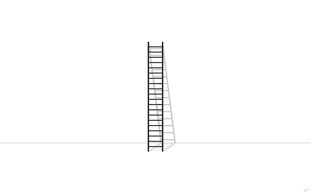 Archillect ID 39300