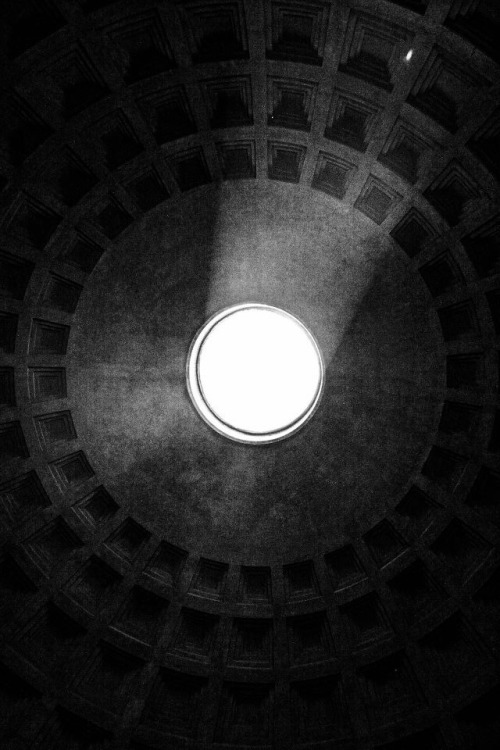 Archillect ID 39309