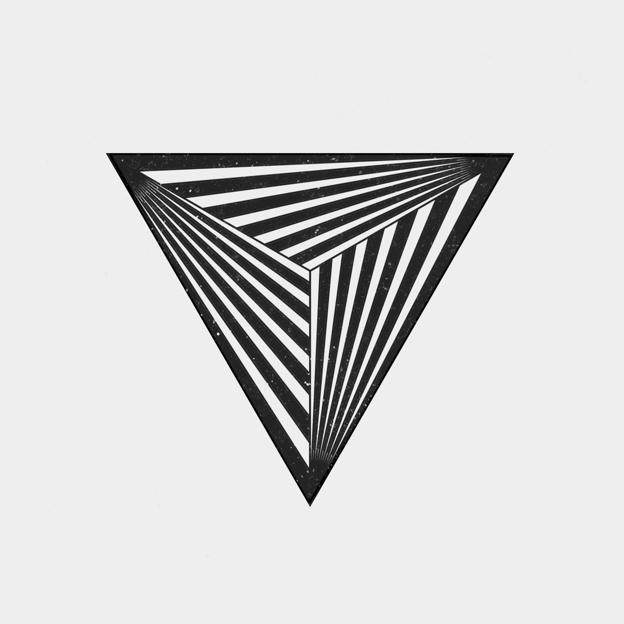 Archillect ID 39316