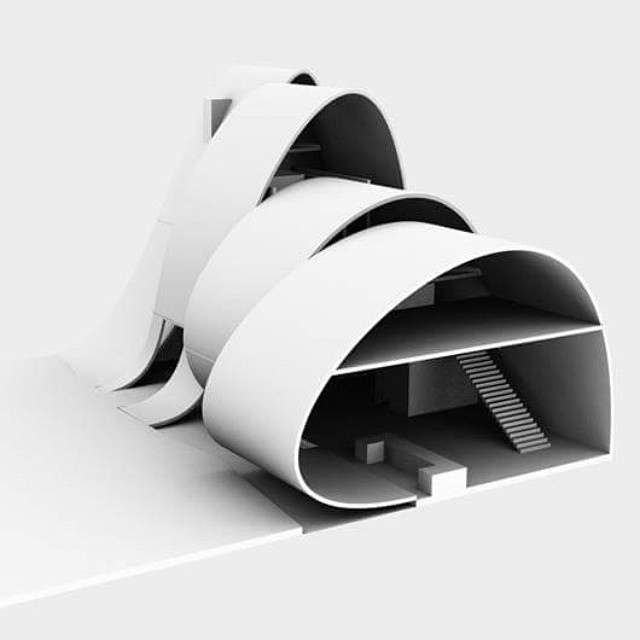 Archillect ID 39324