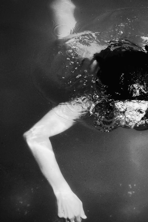 Archillect ID 39330