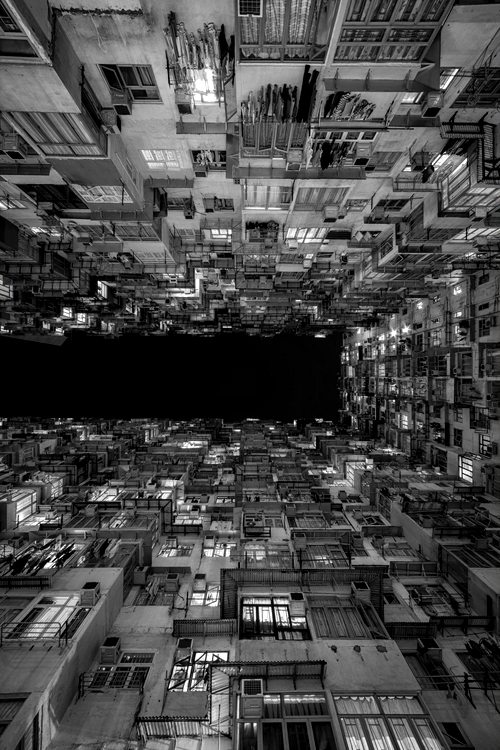 Archillect ID 39331