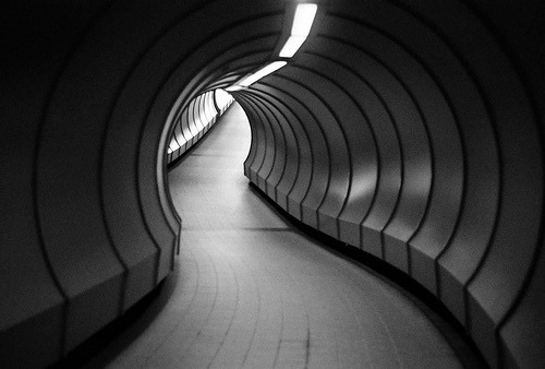 Archillect ID 39340