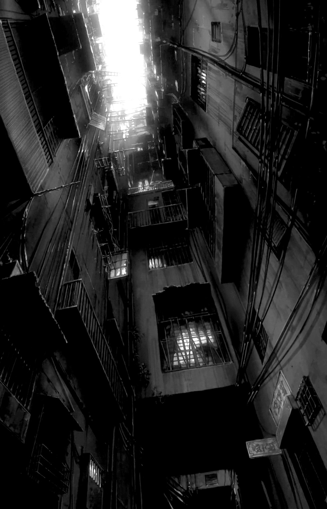 Archillect ID 39351
