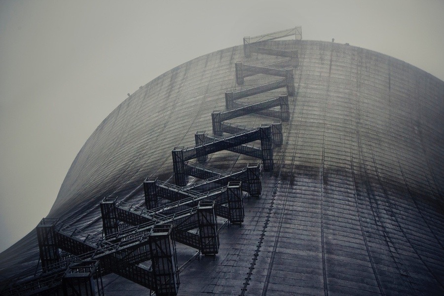 Archillect ID 39357