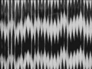 Archillect ID 39359