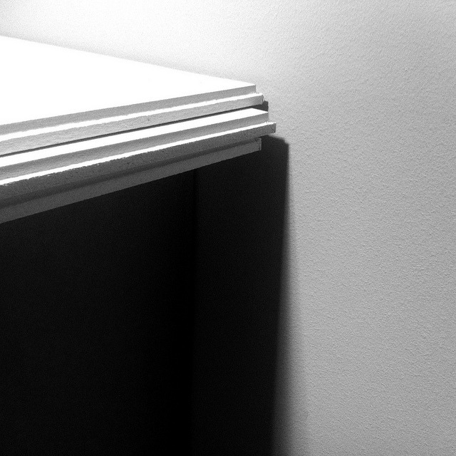 Archillect ID 39367