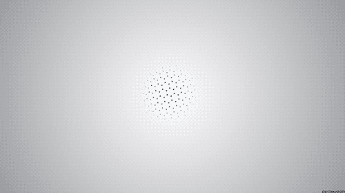 Archillect ID 39370