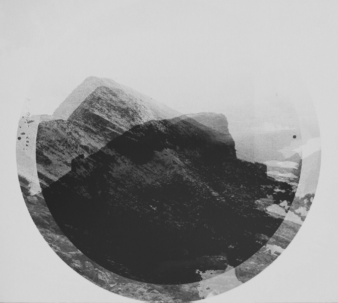 Archillect ID 39378