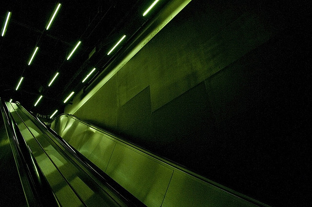 Archillect ID 39381