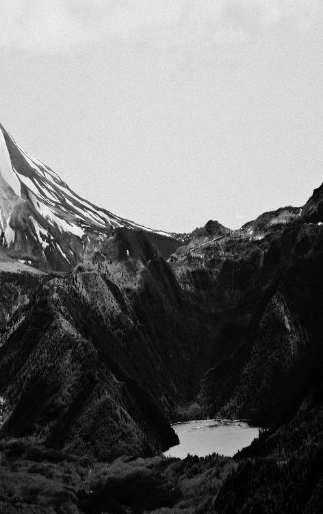 Archillect ID 39386