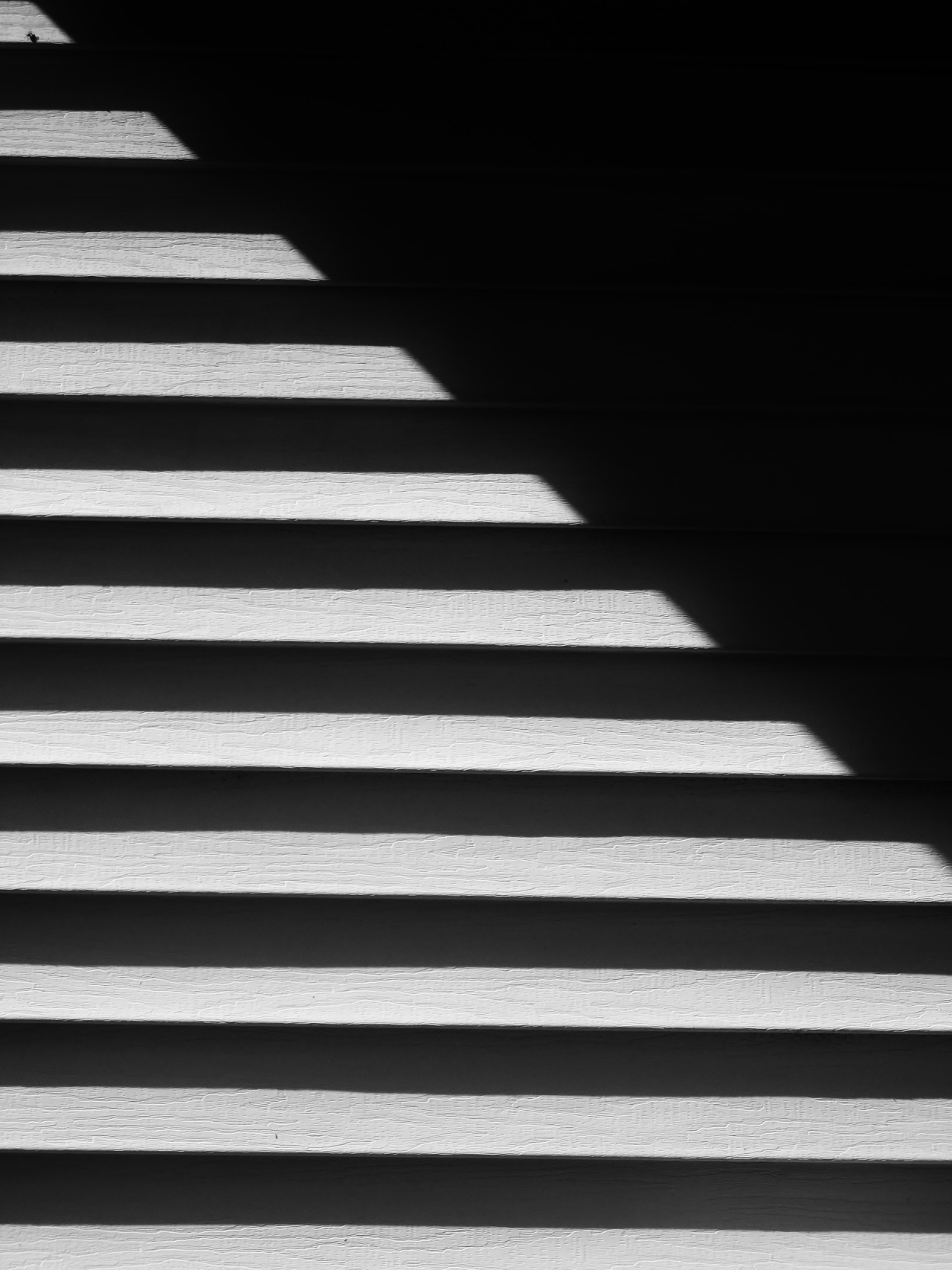 Archillect ID 39387
