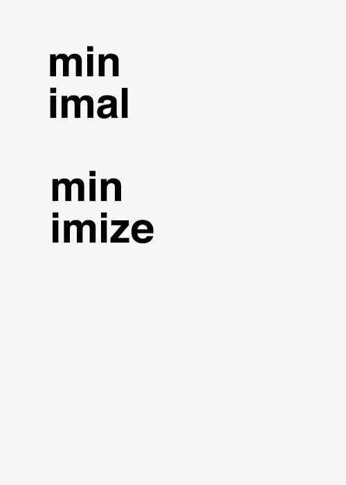 Archillect ID 39402