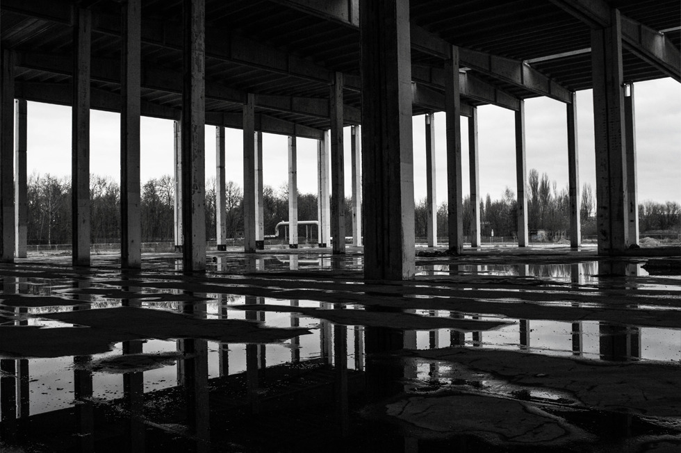 Archillect ID 39408