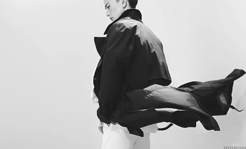 Archillect ID 39415