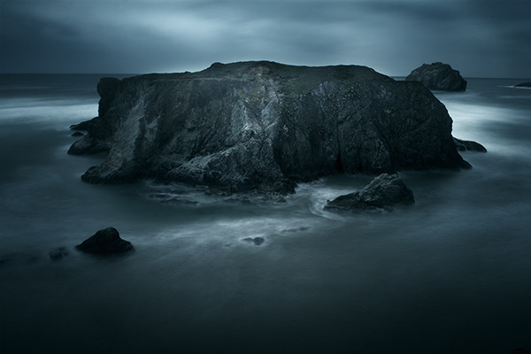 Archillect ID 39418