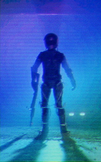 Archillect ID 39419