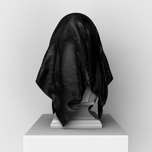 Archillect ID 39434