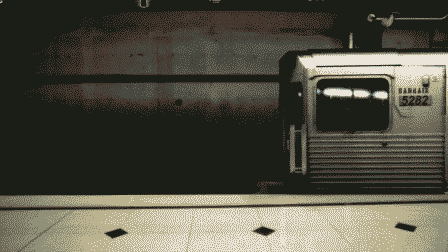 Archillect ID 39444