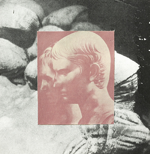 Archillect ID 39448