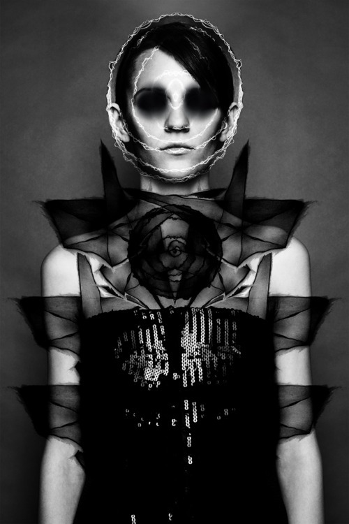 Archillect ID 39450