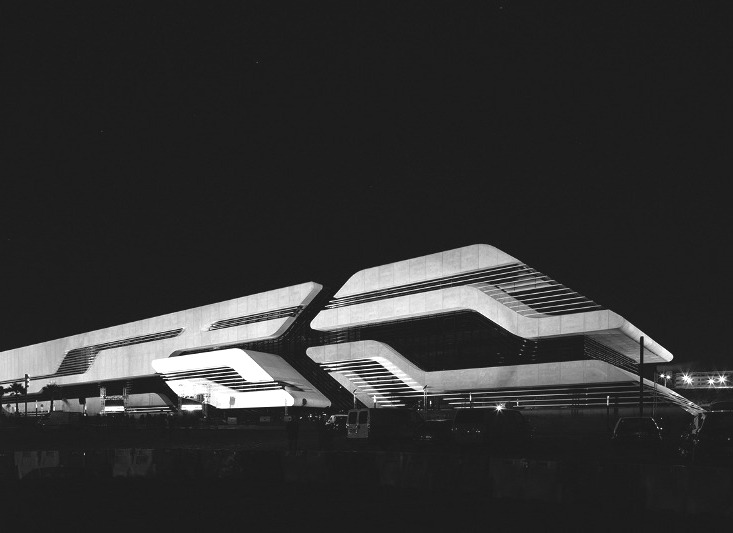 Archillect ID 39458