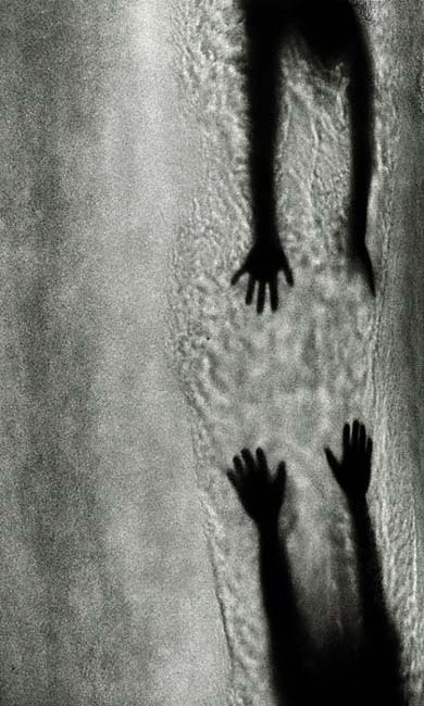 Archillect ID 39466